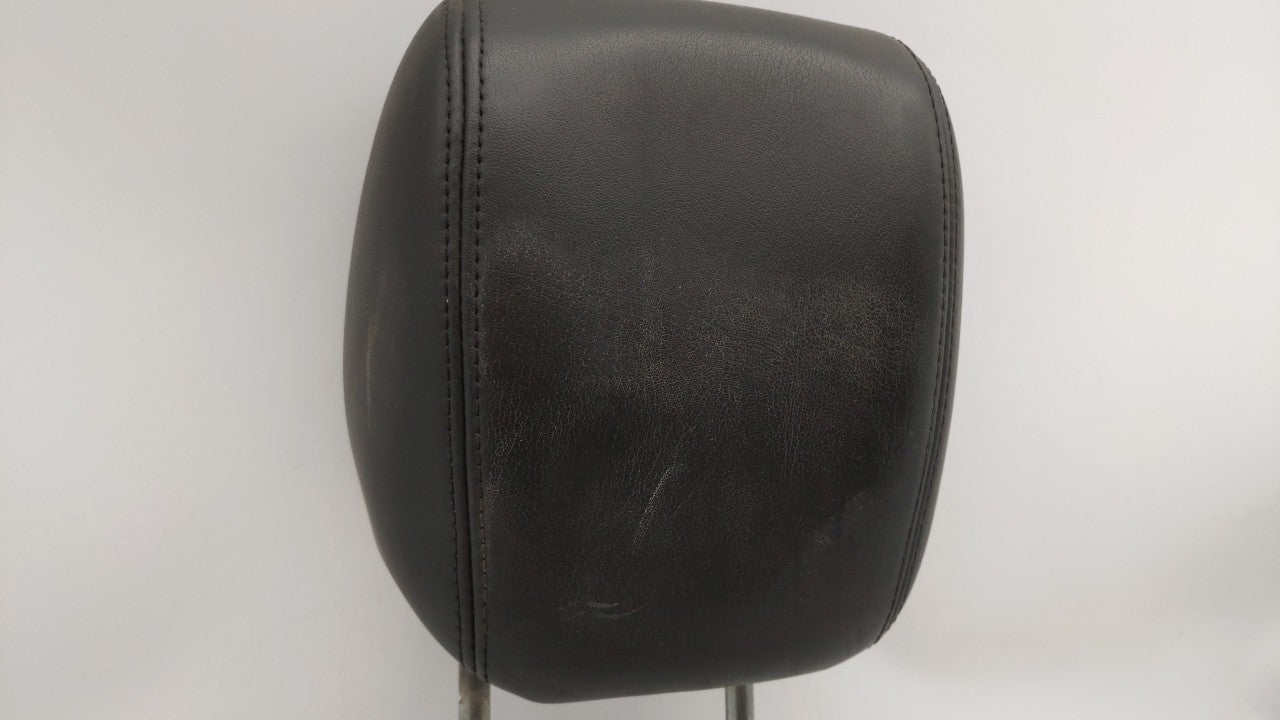 2009 Gmc Acadia Headrest Head Rest Front Driver Passenger Seat Fits Fits 2007 2008 OEM Used Auto Parts - Oemusedautoparts1.c