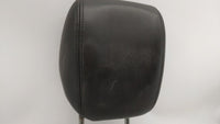 2009 Gmc Acadia Headrest Head Rest Front Driver Passenger Seat Fits Fits 2007 2008 OEM Used Auto Parts - Oemusedautoparts1.c