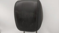 2009 Gmc Acadia Headrest Head Rest Front Driver Passenger Seat Fits Fits 2007 2008 OEM Used Auto Parts - Oemusedautoparts1.c