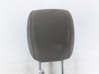 compare product 2009-2011 Gmc Acadia Headrest Head Rest Front Driver Passenger Seat Fits Fits 2009 2010 2011 OEM Used Auto Parts