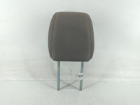 2009-2011 Gmc Acadia Headrest Head Rest Front Driver Passenger Seat Fits Fits 2009 2010 2011 OEM Used Auto Parts - Oemusedau