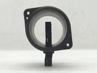 2009-2011 Gmc Acadia Mass Air Flow Meter Maf - Oemusedautoparts1.com