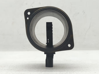 compare product 2009-2011 Gmc Acadia Mass Air Flow Meter Maf