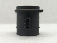 2009-2011 Gmc Acadia Mass Air Flow Meter Maf - Oemusedautoparts1.com