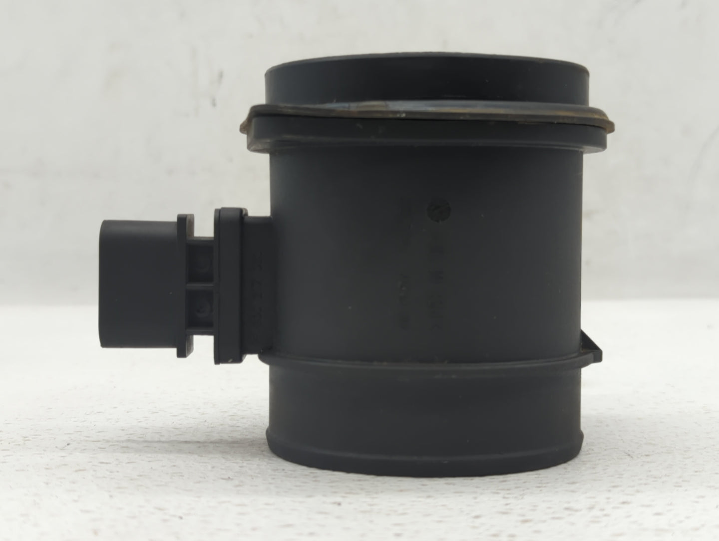 2009-2011 Gmc Acadia Mass Air Flow Meter Maf - Oemusedautoparts1.com