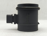 2009-2011 Gmc Acadia Mass Air Flow Meter Maf - Oemusedautoparts1.com