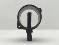 2009-2011 Gmc Acadia Mass Air Flow Meter Maf - Oemusedautoparts1.com