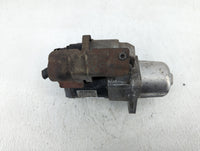 2007-2017 Gmc Acadia Car Starter Motor Solenoid OEM P/N:12601721 Fits OEM Used Auto Parts - Oemusedautoparts1.com