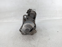 2007-2017 Gmc Acadia Car Starter Motor Solenoid OEM P/N:12601721 Fits OEM Used Auto Parts - Oemusedautoparts1.com