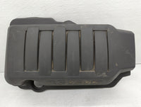 2009 Gmc Acadia Engine Cover - Oemusedautoparts1.com