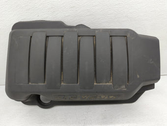 compare product 2009 Gmc Acadia Engine Cover