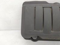 2009 Gmc Acadia Engine Cover - Oemusedautoparts1.com