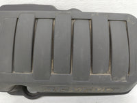2009 Gmc Acadia Engine Cover - Oemusedautoparts1.com
