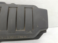 2009 Gmc Acadia Engine Cover - Oemusedautoparts1.com