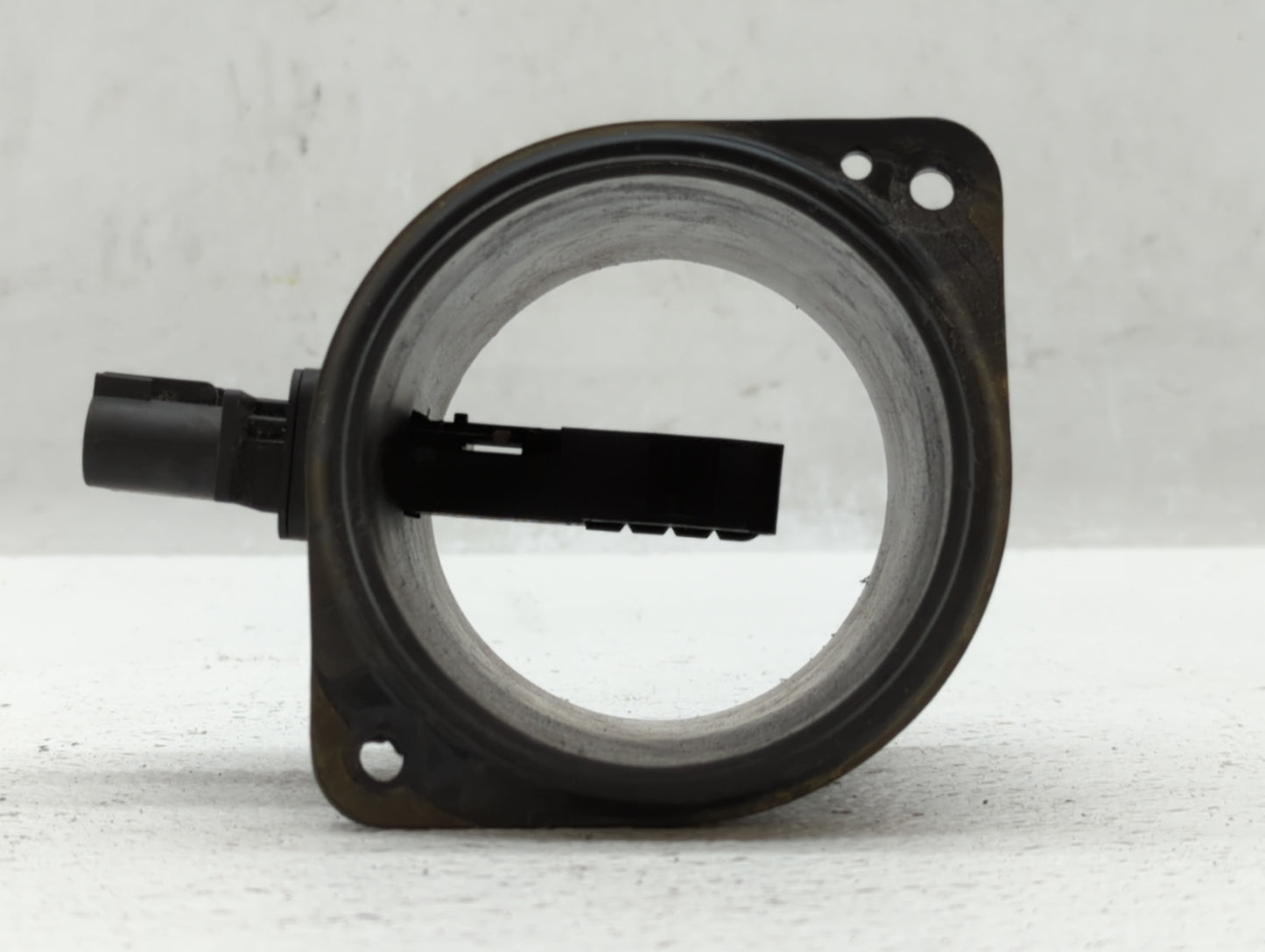 2009-2011 Gmc Acadia Mass Air Flow Meter Maf - Oemusedautoparts1.com