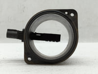 2009-2011 Gmc Acadia Mass Air Flow Meter Maf - Oemusedautoparts1.com