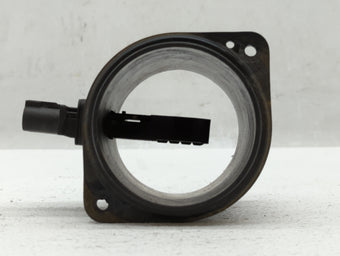 compare product 2009-2011 Gmc Acadia Mass Air Flow Meter Maf