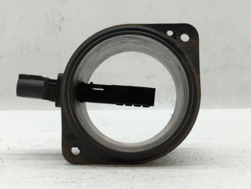2009-2011 Gmc Acadia Mass Air Flow Meter Maf - Oemusedautoparts1.com