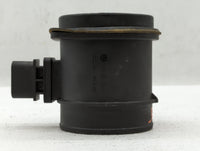2009-2011 Gmc Acadia Mass Air Flow Meter Maf - Oemusedautoparts1.com