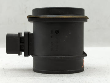 2009-2011 Gmc Acadia Mass Air Flow Meter Maf