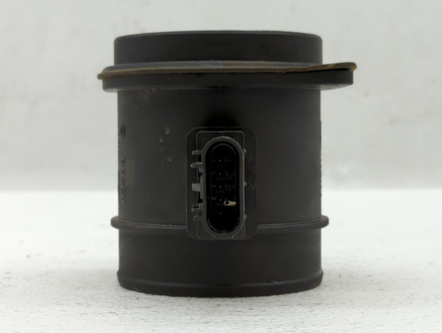 2009-2011 Gmc Acadia Mass Air Flow Meter Maf - Oemusedautoparts1.com