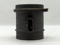 2009-2011 Gmc Acadia Mass Air Flow Meter Maf - Oemusedautoparts1.com