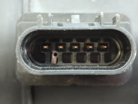 2009-2011 Gmc Acadia Mass Air Flow Meter Maf - Oemusedautoparts1.com