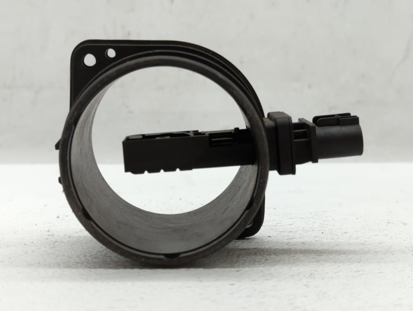 2009-2011 Gmc Acadia Mass Air Flow Meter Maf - Oemusedautoparts1.com