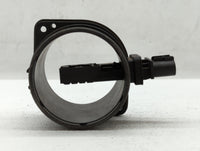 2009-2011 Gmc Acadia Mass Air Flow Meter Maf - Oemusedautoparts1.com