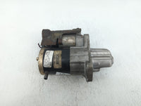 2007-2017 Gmc Acadia Car Starter Motor Solenoid OEM P/N:678147 Fits OEM Used Auto Parts - Oemusedautoparts1.com