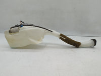 2007-2009 Gmc Acadia Windshield Washer Fluid Reservoir Bottle Oem - Oemusedautoparts1.com