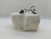 2007-2009 Gmc Acadia Windshield Washer Fluid Reservoir Bottle Oem - Oemusedautoparts1.com
