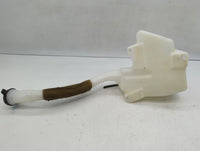 2007-2009 Gmc Acadia Windshield Washer Fluid Reservoir Bottle Oem - Oemusedautoparts1.com