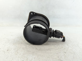 compare product 2009-2011 Gmc Acadia Mass Air Flow Meter Maf Sensor 635012
