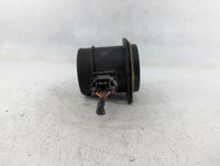 2009-2011 Gmc Acadia Mass Air Flow Meter Maf - Oemusedautoparts1.com