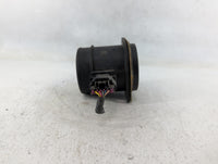 2009-2011 Gmc Acadia Mass Air Flow Meter Maf Sensor 635012 - Oemusedautoparts1.com