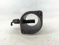 2009-2011 Gmc Acadia Mass Air Flow Meter Maf Sensor 635012 - Oemusedautoparts1.com