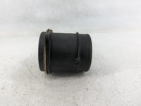 2009-2011 Gmc Acadia Mass Air Flow Meter Maf - Oemusedautoparts1.com