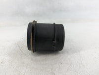 2009-2011 Gmc Acadia Mass Air Flow Meter Maf Sensor 635012 - Oemusedautoparts1.com