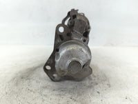 2007-2017 Gmc Acadia Car Starter Motor Solenoid OEM P/N:M000T36571 12601721 Fits OEM Used Auto Parts - Oemusedautoparts1.com