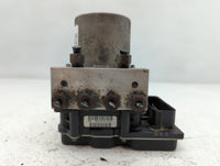 2008-2011 Gmc Acadia ABS Pump Control Module Replacement P/N:920315B8228F1654 Fits Fits 2008 2009 2010 2011 OEM Used Auto Pa