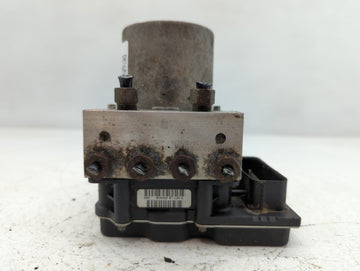 2008-2011 Gmc Acadia ABS Pump Control Module Replacement P/N:920315B8228F1654 Fits Fits 2008 2009 2010 2011 OEM Used Auto Pa