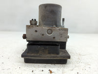 2008-2011 Gmc Acadia ABS Pump Control Module Replacement P/N:920315B8228F1654 Fits Fits 2008 2009 2010 2011 OEM Used Auto Pa