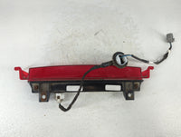 2007-2012 Gmc Acadia Tail Light Assembly Driver Left OEM P/N:96607CHM007R1 Fits Fits 2007 2008 2009 2010 2011 2012 OEM Used 