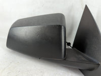 2009 Gmc Acadia Passenger Side View Mirror - Right Door Mirror OEM Used - Oemusedautoparts1.com