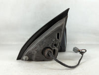 2009 Gmc Acadia Passenger Side View Mirror - Right Door Mirror OEM Used - Oemusedautoparts1.com