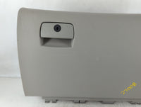 2009 Gmc Acadia Passenger Glove Box Door Storage Compartment - Oemusedautoparts1.com
