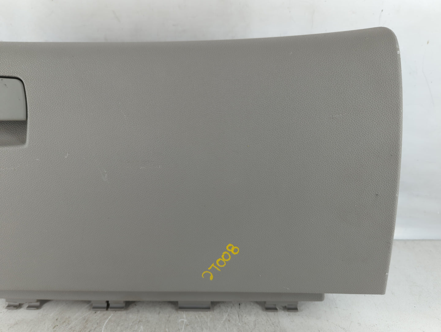 2009 Gmc Acadia Passenger Glove Box Door Storage Compartment - Oemusedautoparts1.com
