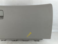 2009 Gmc Acadia Passenger Glove Box Door Storage Compartment - Oemusedautoparts1.com