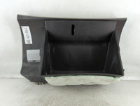 2009 Gmc Acadia Passenger Glove Box Door Storage Compartment - Oemusedautoparts1.com